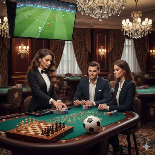 2026羽毛球赛事日历 苏迪曼杯 世锦赛 汤尤杯